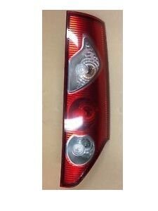 STOP SAĞ KANGOO TEK KAPI 11/07 SİSLİ