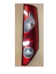 STOP SAĞ KANGOO TEK KAPI 11/07 SİSLİ