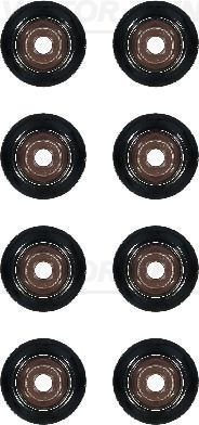 SUPAP LASTIGI BMW B38 B46 B48 N20 N26 F20 F30 F10 F15 F25 E89