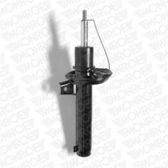 ÖN AMORTİSÖR L/R 55mm 22mm VW GOLF 5 2003 JETTA 2010 PASSAT-CADDY 2004-2015