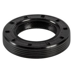 82016924 YAĞ KEÇESİ VW BORA 1.4 16V 00-05 1.6 98-05 GOLF 3 2.0 91-97 GOLF 4 1.6 16V