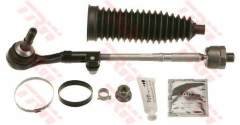 x JRA529L ROT MİLİ ROT BAŞI SOL BMW E87 1 SERİSİ 116İ-118İ-118D-120İ-120D 04 E90-E91 3 SERİS