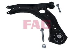 SALINCAK ÖN SOL A1 SPORTBACK GBA 18-19 ARONA KJ7 -IBIZA VI KJ1 -POLO VI AW1 17-19