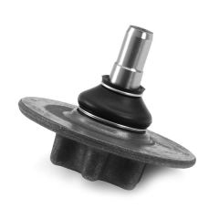 ROTİL ÖN ÜST RENAULT-MASTER 1-1998-2003-NISSAN-INTERSTAR X70 -2002-2010-MOVANO A -1998-2010