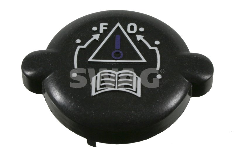 RADYATÖR YEDEK SU DEPO KAPAĞI 106-306-405-406-PARTNER-XSARA-SAXO 1994 FEBI 22080