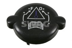 RADYATÖR KAPAĞI PARTNER-BERLINGO-P106-P306-P405-P406-EXPERT-JUMPY-SAXO-ZSARA-XANTIA-ZX