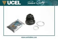 AKS KORUGU IC 6 VITES OTOM SANZ FABIA 2 GOLF 5 JETTA OCTAVIA II