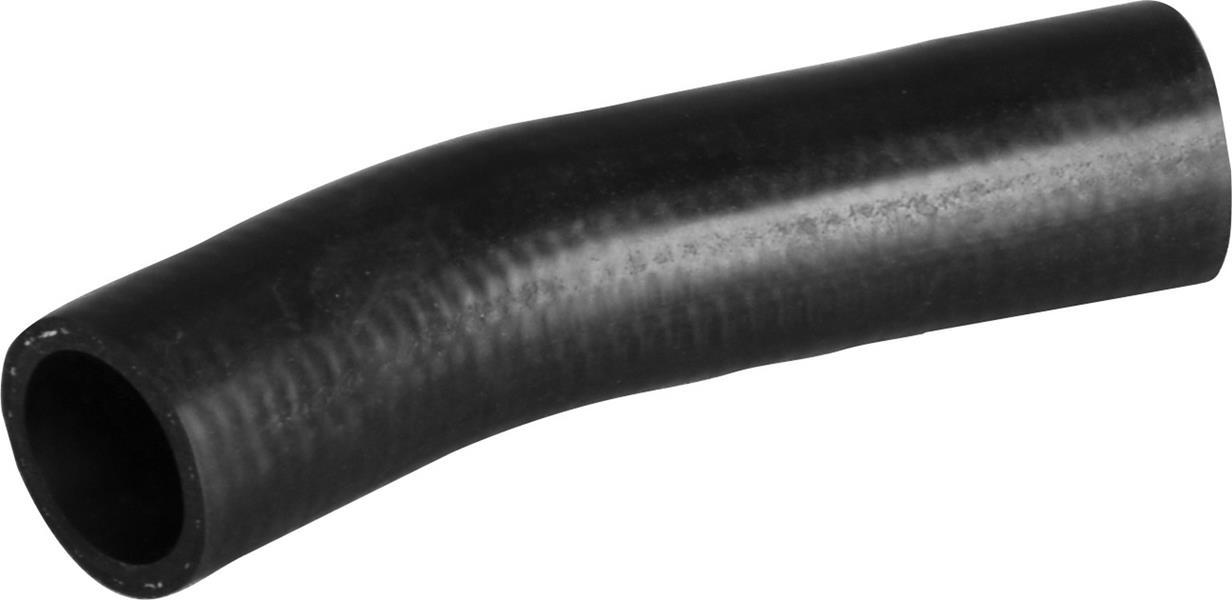 TURBO HORTUMU KÜÇÜK PLASTİK PARCA HARİC MITO 05-11