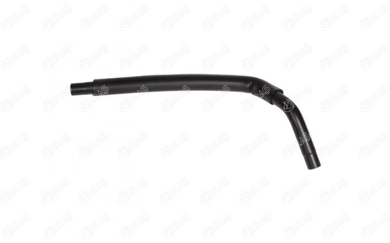KALORİFER GİRİŞ HORTUMU KIA K2500