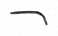 KALORİFER GİRİŞ HORTUMU KIA K2500