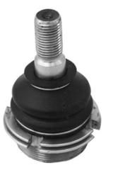 ALT ROTİL P406 95 P605 94-99 -P607 00 C5 02 XANTIA BREAK 92 XM 89-94