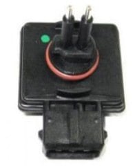 MAZOT FİLTRE SENSÖRÜ RENAULT MEGANE 2 03 SCENIC 2 03 1.5dCi K9K