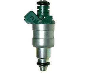 ENJEKTÖR KANGO 1.4 E7J CLIO/SOLENZA