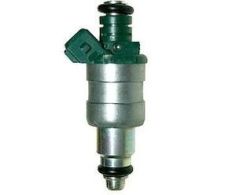 ENJEKTÖR KANGO 1.4 E7J CLIO/SOLENZA