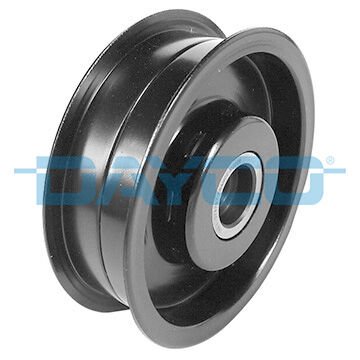 KAYIS GERGI RULMANI MERCEDES W203 W204 C219 W211 W164 W221