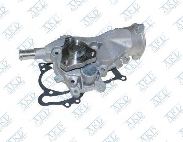DEVİRDAİM ASTRA J 1.4-CORSA D 1.2.-1.4-MERIVA B 1.4-ZAFIRA 1.4-CHEVROLET AVEO 1.2-1.4 11