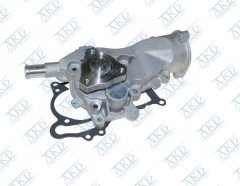 DEVİRDAİM ASTRA J 1.4-CORSA D 1.2.-1.4-MERIVA B 1.4-ZAFIRA 1.4-CHEVROLET AVEO 1.2-1.4 11