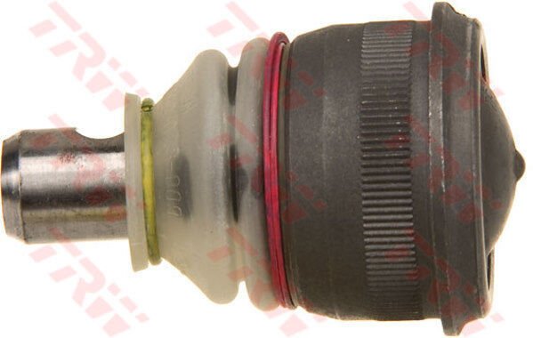 ROTİL SOL-SAĞ 190 W201-A124-C124 E W124-A124-C124-S124 1243330127