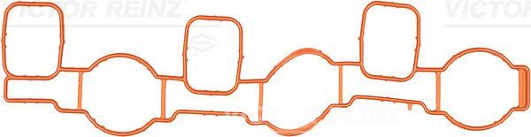 EMME MANİFOLD CONTASI VW POLO 1.2TDI 09 > SEAT IBIZA 4 1.2TDI 10 > CFWA