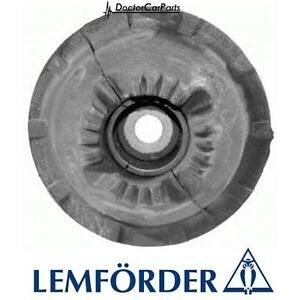AMORTİSÖR ÜST TAKOZU A6 2.8FSI 08-11