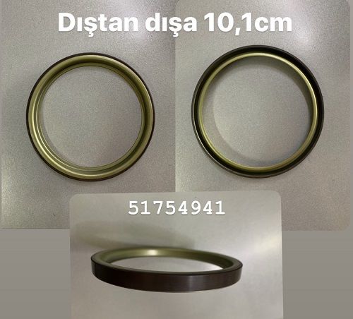 ABS OKUYUCU HALKA ARKA DISK DUCATO 3 BOXER 3 JUMPER 3