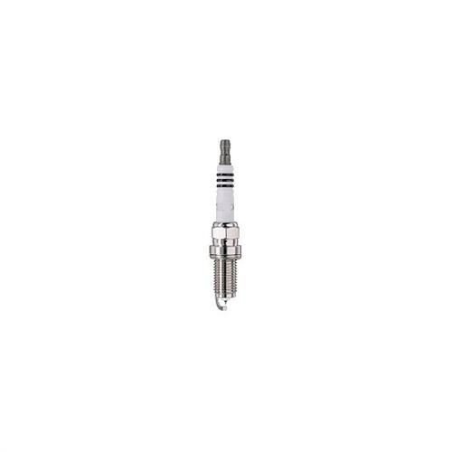 BUJİ WR7DC UZUN PASO R9-11/M131 DKŞ