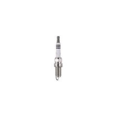 BUJİ WR7DC UZUN PASO R9-11/M131 DKŞ
