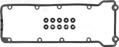 KULBUTOR KAPAK CONTASI BMW M43 E34 E36 E46 SOMUN CONTASI ILE 6X