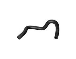 SU POMPASI DEVİRDAİM SU POMPASI HORTUMU DOBLO 1.9 JTD 00>