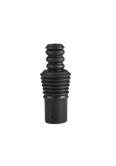 AMORTİSÖR TOZ KÖRÜK DACIA LOGAN 04> SANDERO 08> LOGAN 2 12> SANDERO 2 12> DUSTER 10> TWINGO 96>