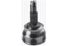 AKS KAFASI 90 B.G F.LİNEA 71771179