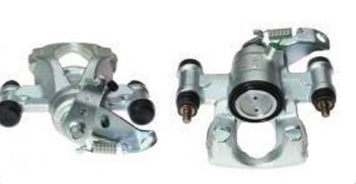 ARKA FREN KALİPERİ SOL MASTER 3 2.2. 3.0 DTI TEKLİ TEKERLEK MOVANO 1.9 .2.2. 3.0 DTI 2009-