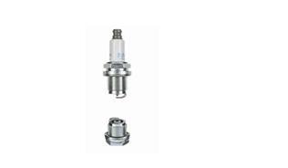 BUJİ PZFR6R GOLF 5-VI-JETTA 3-PASSAT-TIGUAN-TOURAN-SCIROCCO-A3- IBIZA 5-OCTAVIA-1.4 TSI