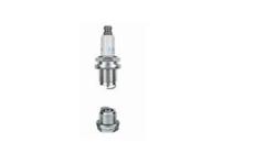 BUJİ PZFR6R GOLF 5-VI-JETTA 3-PASSAT-TIGUAN-TOURAN-SCIROCCO-A3- IBIZA 5-OCTAVIA-1.4 TSI