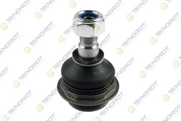 ROTİL ÖN SOL/SAĞ ALT P5008 09 P308 07 P3008 07 DS 4 11 C4 2 09 PARTNER 08 P307 03 P508 18 BERLINGO 08 C4 04