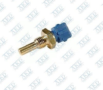 HARARET MÜŞÜRÜ ASTRA F-CORSA A-B-OMEGA A-B-TIGRA-VECTRA A-B MAVİ SOKET