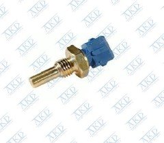 HARARET MÜŞÜRÜ ASTRA F-CORSA A-B-OMEGA A-B-TIGRA-VECTRA A-B MAVİ SOKET