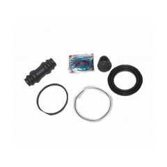 ÖN KALİPER TAMİR TAKIMI FORD TRANSİT-V384-V347 06-14 MOD. 48-5 LUK