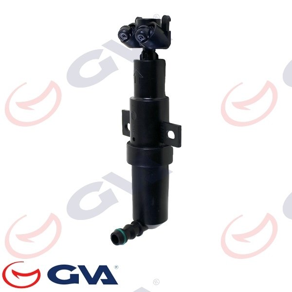 FAR YIKAMA ROBOTU SAĞ PASSAT 2006-2011