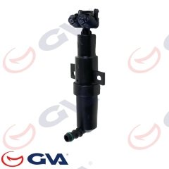 FAR YIKAMA ROBOTU SAĞ PASSAT 2006-2011