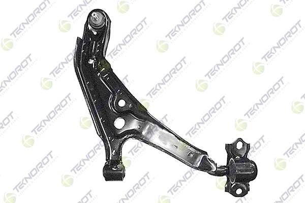 SALINCAK ALT SAĞ ROTİLLİ NISSAN PRIMERA 1.6L 2.0L GA16 SR20 P11 96-01
