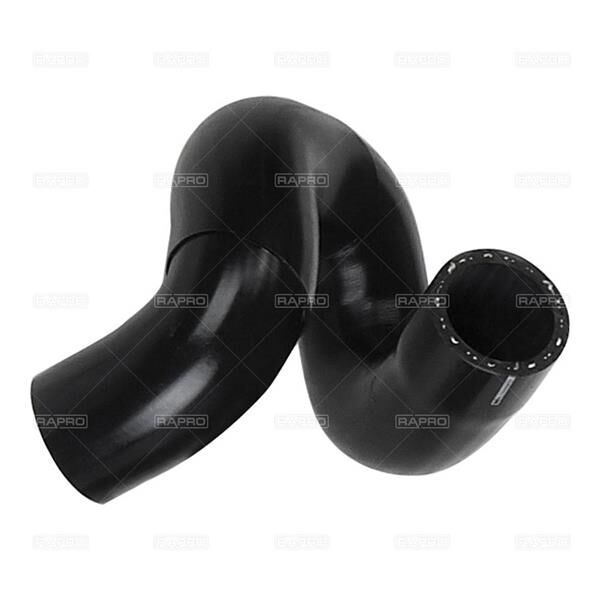 RADYATÖR ÜST HORTUMU OPEL CORSA B 1.2