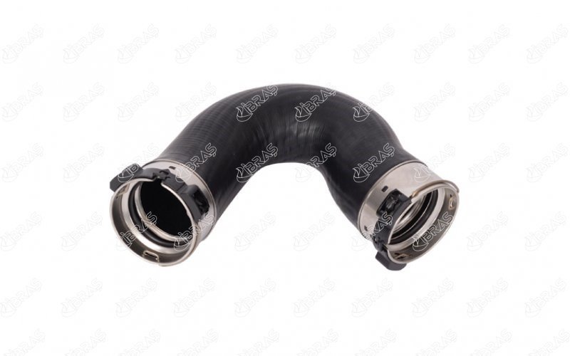 TURBOSARJ HORTUMU SAG MERCEDES SPRINTER B906 B907 B910