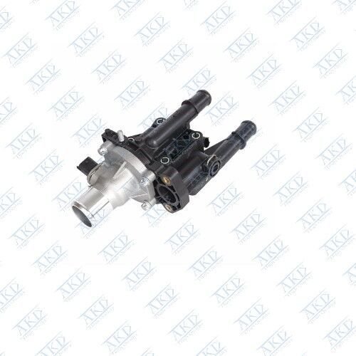 TERMOSTAT ASTRA J-MOKKA A16XER-B16ER-A18XER-A16LET INSIGNIA A 10 A16XER-A18XER 105C