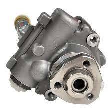 DİREKSİYON POMPASI HİDROLİK POLO 92-01 -POLO CLASSIC 95-01 -FELICIA 94-01 -CORDOBA 99-02 -IBIZA