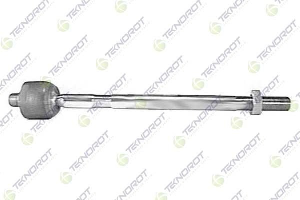 ROT MİLİ CLIO 2 B/C/B0/1 . CB0/1 1998-2012