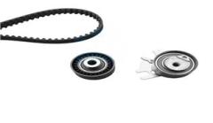 EKSANTRİK GERGİ KİTİ 116x254 P307-308-407-508-EXPERT-C4-C5-JUMPY-SCUDO-FOCUS 2-C-MAX 2.0D-2.0HDI