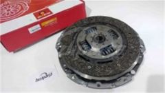 MOTRIO DEBRİYAJ SETİ TRAFİK 2 MASTER  2 1.9 DİZEL