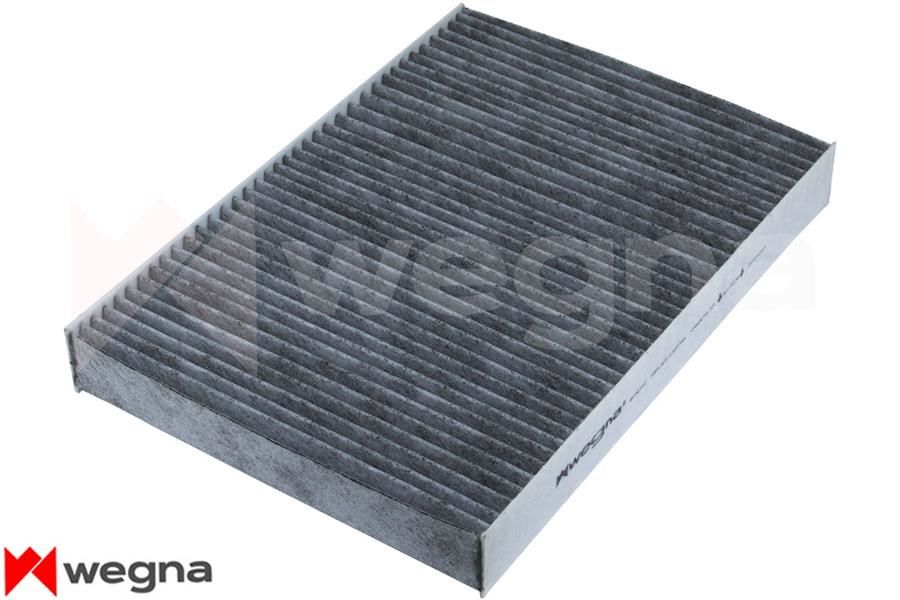 POLEN FİLTRESİ KARBONLU VOLVO S90 16 > V90 16 > V60 18 > C60 17 > C90 15 > CUK 34003