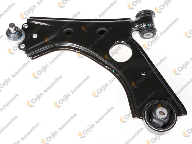 SALINCAK SOL FIAT DOBLO 3 10> 1.3D MTJ 1.4 1.6D MTJ 2.0D MTJ